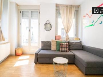 madrid, Community of Madrid 28014
