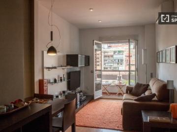 Calle Moreto, Plaza de la Lealtad, Las Cortes, Madrid Centro, Madrid