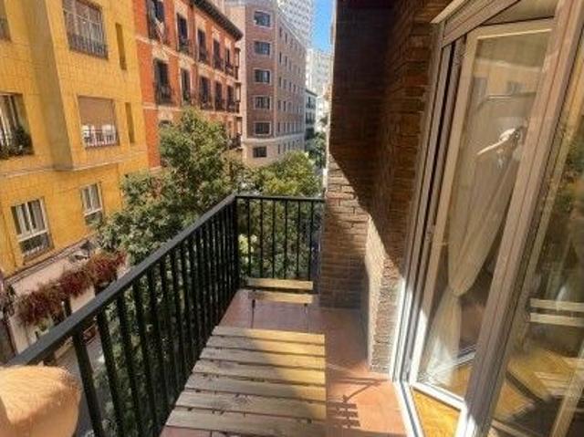 madrid, Community of Madrid 28015