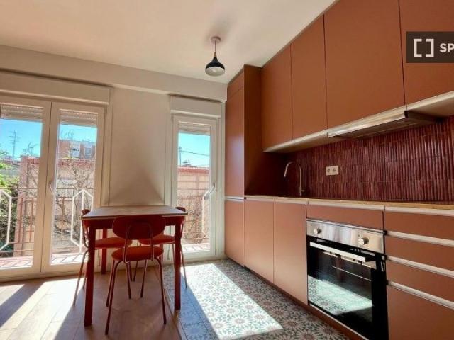 madrid, Community of Madrid 28019
