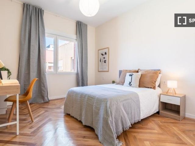 madrid, Community of Madrid 28020
