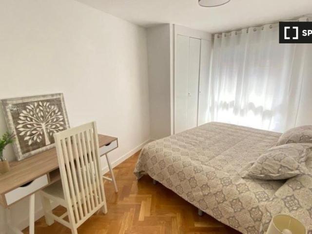 madrid, Community of Madrid 28231