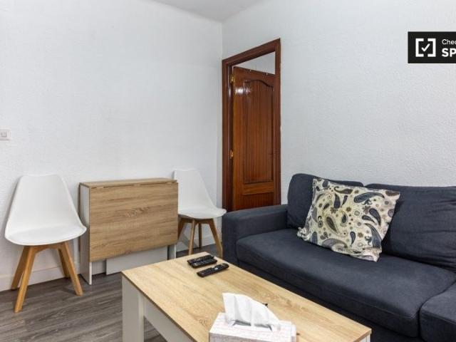 madrid, Community of Madrid 28850