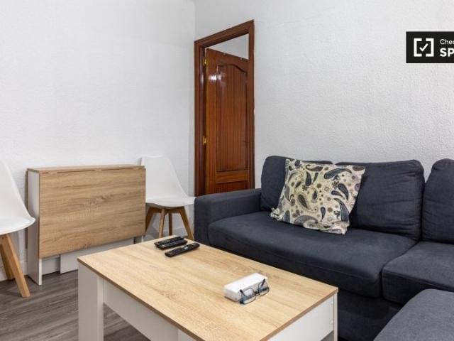 madrid, Community of Madrid 28850