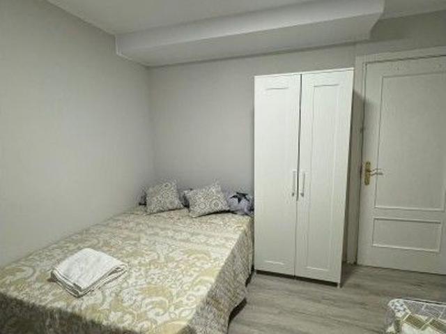 madrid, Community of Madrid 28944