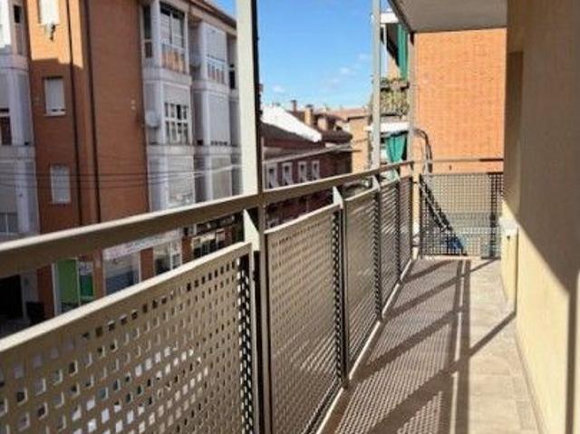 madrid, Community of Madrid 28912