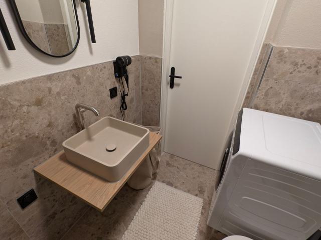 Madrid design meets desert flair – stylish oasis!, Karlsruhe Amsterdam Apartments for Rent