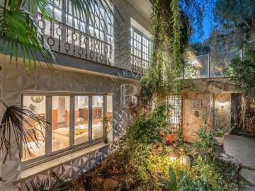 Madrid Moncloa Aravaca Exclusivo chalet con piscina cubi. 950m² Madrid
