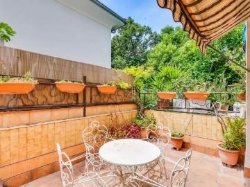 Madrid Salamanca Casa para reformar 233m² Madrid