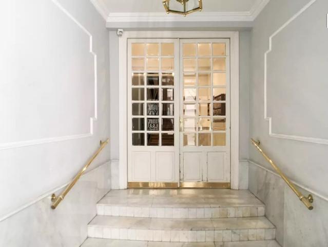 MADRID ROYAL THEATER APARTMENT