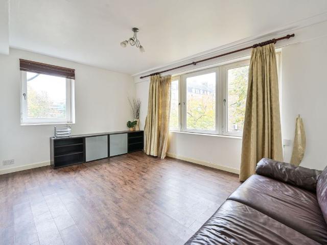 Madron Street, Elephant And Castle, London SE17, 2 bed flat to rent, £3,600 pcm | PrimeLocation
