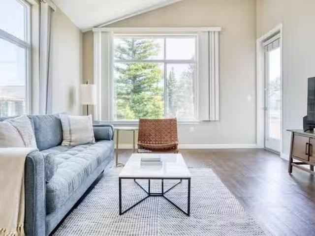 Madrone Apartments, 111 Rengstorff Ave, Mountain View 1 Bedr.
