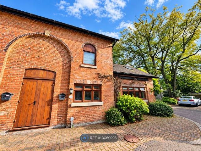 Maer, Newcastle ST5, 3 bed semi detached house to rent, £1,350 pcm | PrimeLocation