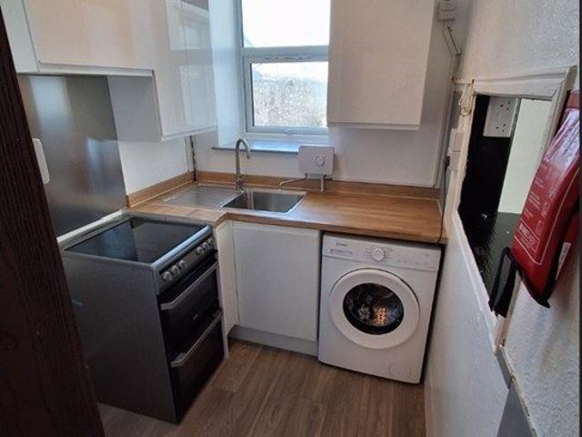 Maer Down, Bude EX23, Studio to rent, £690 pcm | PrimeLocation