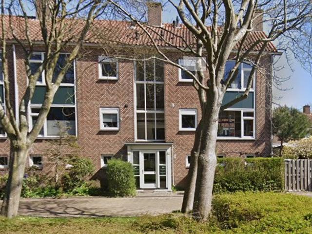 Maertenshof 19