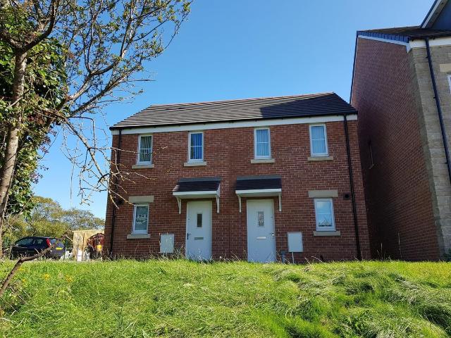Maes Brynach, Bridgend CF32, 2 bed property to rent, £850 pcm | PrimeLocation