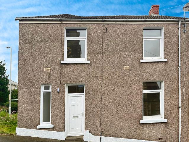 Maes Street, Swansea SA1, 3 bed property to rent, £1,400 pcm | PrimeLocation