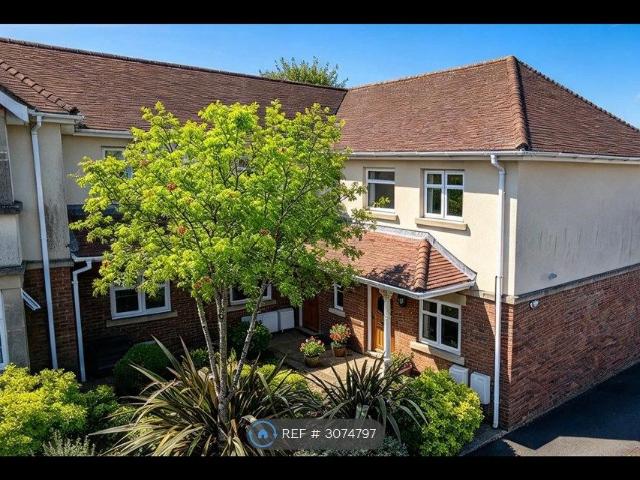 Maes Y Coed Road, Cardiff CF14, 2 bed flat to rent, £1,100 pcm | PrimeLocation