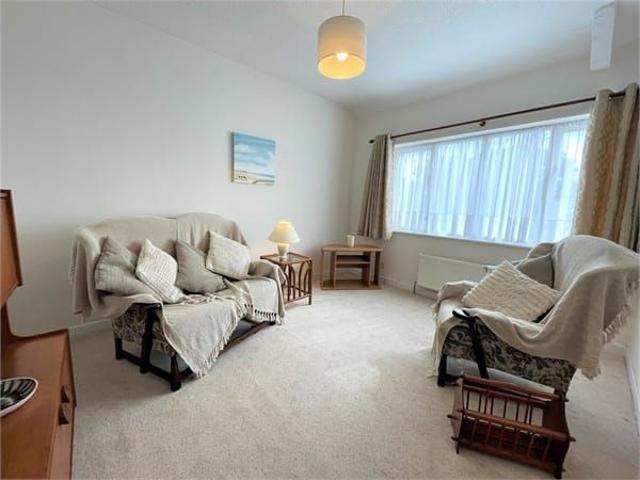 Maes Y Gwernen Road, Morriston, Swansea SA6, 1 bed flat to rent, £895 pcm | PrimeLocation
