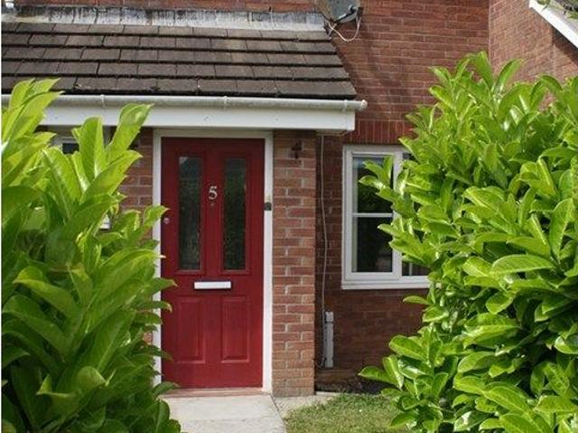 Maes Y Deri, Swansea SA7, 2 bed terraced house to rent, £975 pcm | PrimeLocation