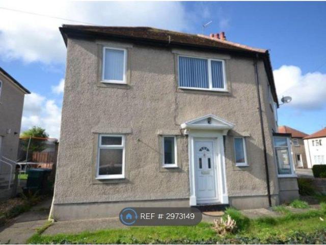 Maes Y Dre, Abergele LL22, 3 bed semi detached house to rent, £950 pcm | PrimeLocation