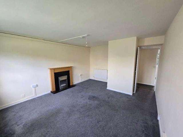 Maes Y Pandy, Llanuwchllyn, Bala, Gwynedd, LL23