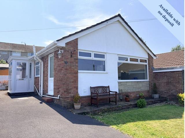 Maes Yr Efail, Dunvant, Swansea, SA2