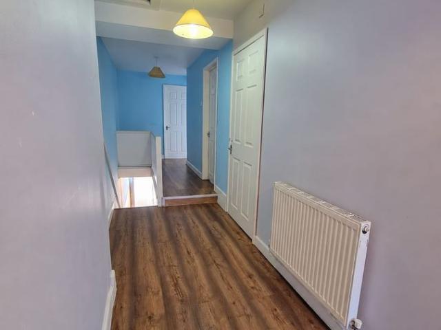 Maesteg CF34, 2 bed flat to rent, £600 pcm | PrimeLocation