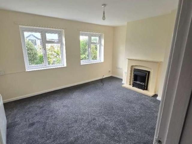 Maesteg, Pennal, Machynlleth, Gwynedd, SY20
