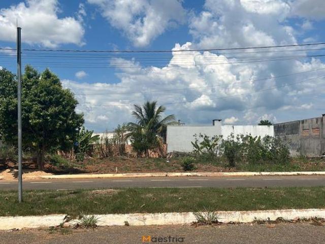 Maestria Sua imobiliária de confiança em Sorriso MT