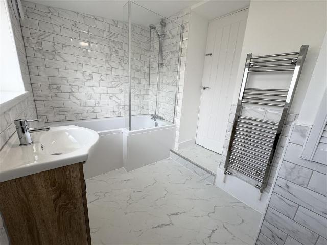 Maesyffynon Terrace, Tonypandy CF40, 3 bed terraced house to rent, £875 pcm | PrimeLocation