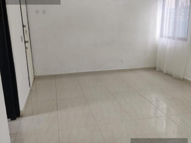 MAFN?FICO DEPARTAMENTO CENTRICO EN VENTA EN VILLAHERMOSA