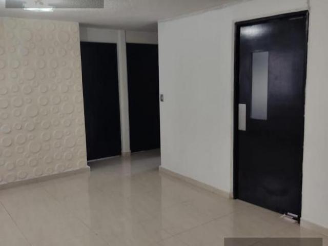 MAFNÍFICO DEPARTAMENTO CENTRICO EN VENTA EN VILLAHERMOSA