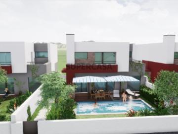 Mafra, Concelho de Mafra, Distrito de Lisboa