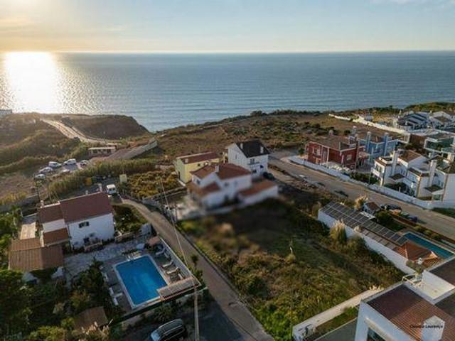 Mafra Lisboa 104892083
