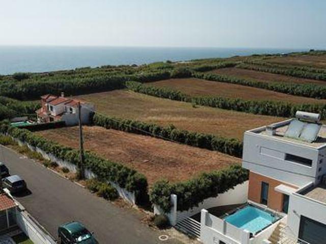 Mafra Lisboa 105078476