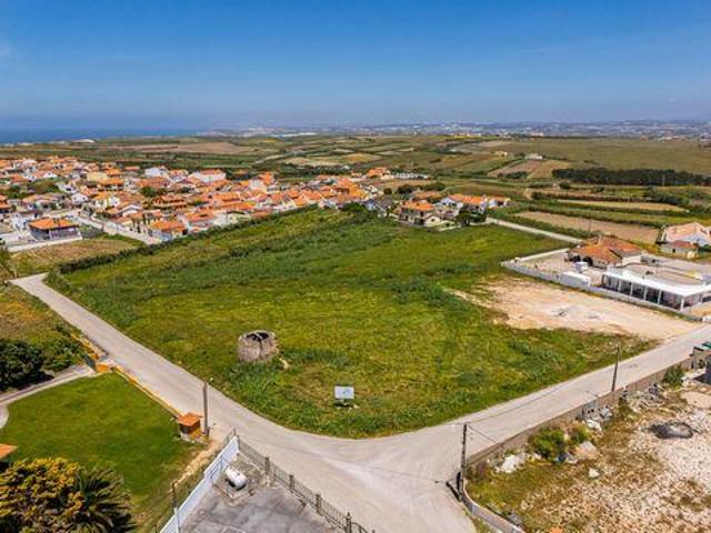 Mafra Lisboa 105329605