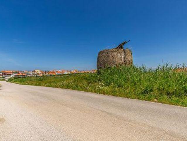Mafra Lisboa 105329601
