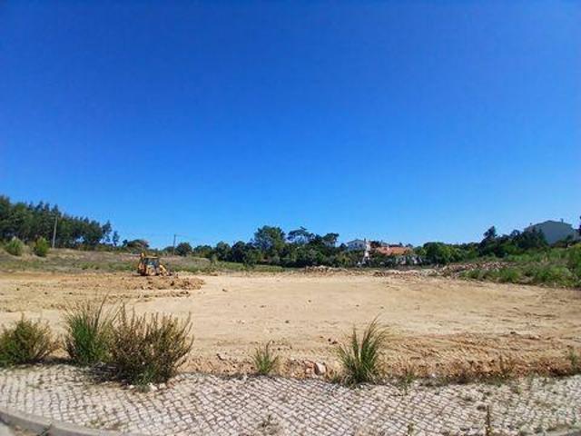 Mafra Lisboa 105491100