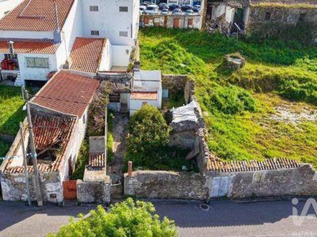 Mafra Lisboa 100342760