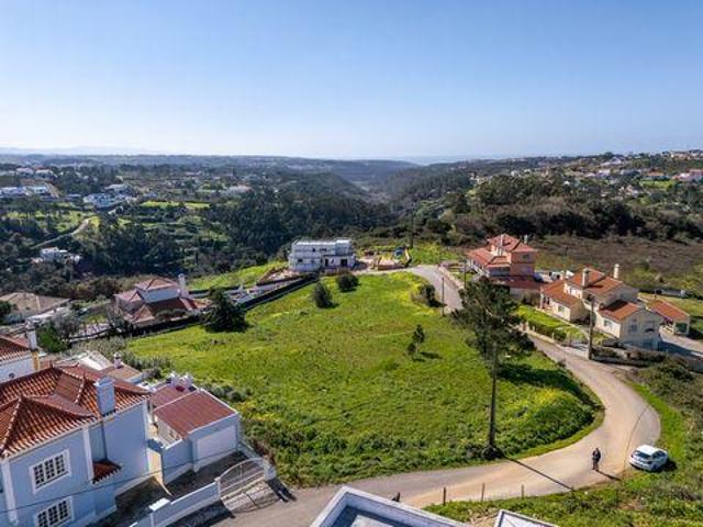 Mafra Lisboa 100785556