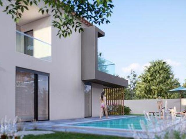 Mafra Lisboa 102252196
