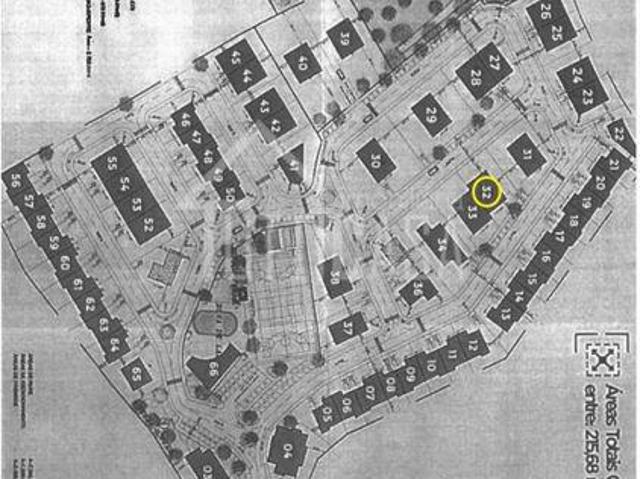 Mafra Lisboa LS102857525