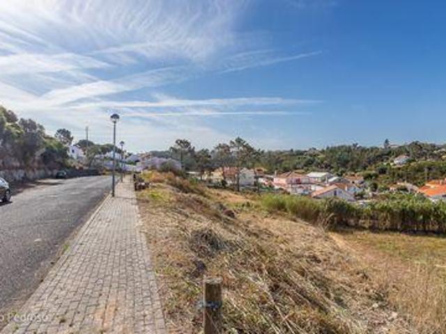 Mafra Lisboa 103377076