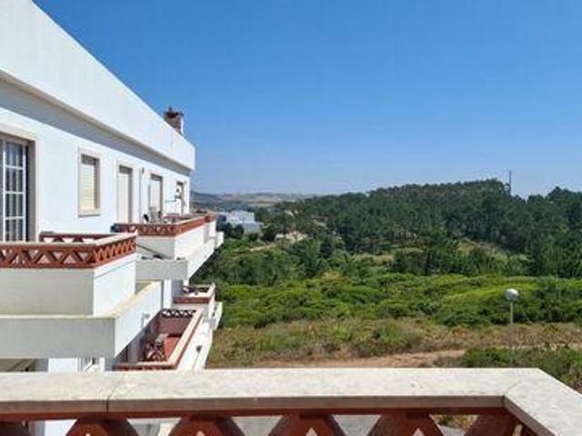 Mafra Lisboa 103571966