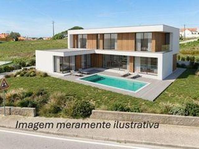 Mafra Lisboa 103660791