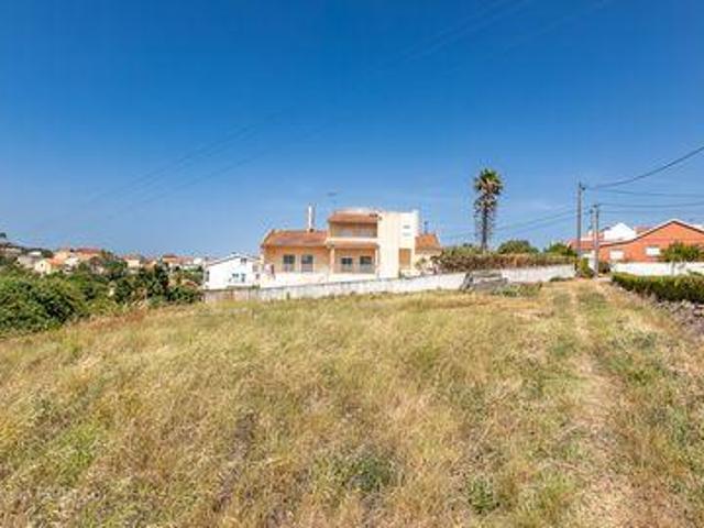Mafra Lisboa 103846239