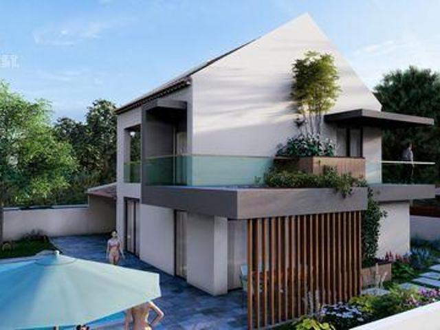 Mafra Lisboa 103883823