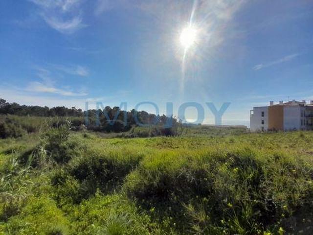 Mafra Lisboa 2655 213 96321279