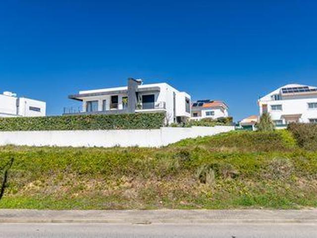 Mafra Lisboa 89126509